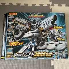 リミットオーバーコレクション カオスオリジンズ 計18点 - メルカリ