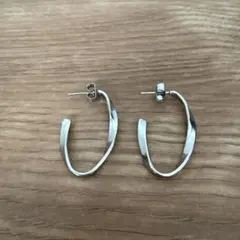 ピアス - メルカリ