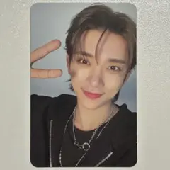 Spill the feels shopee ラキドロ ジョシュア トレカ