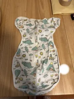 3点セット⭐︎子供服/複数点値引ok⭐︎