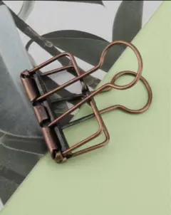 Item thumbnail for item aeb46eff-0722-4f7c-9d80-166ccfd2f55c