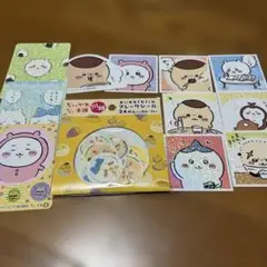୨୧ momo ୨୧様 リクエスト 2点 まとめ商品 - メルカリ