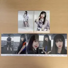 2026年最新】生写真齋藤飛鳥の人気アイテム - メルカリ