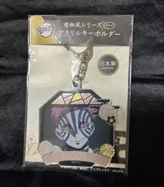 Item thumbnail for item a5792cff-abdd-4908-a068-f99dcbd6c367