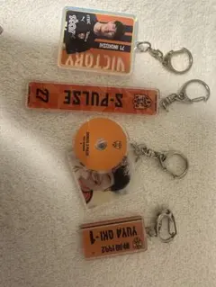 2025年最新】清水エスパルスの人気アイテム - メルカリ