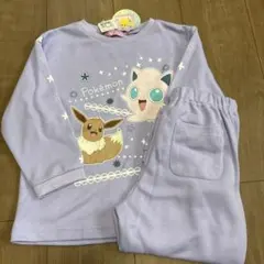 2025年最新】イーブイパジャマの人気アイテム - メルカリ