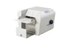 店舗用品 GLORY RT-300 RAD-300 Posiflex HS-3300 GLORY RT-300 RAD-300 Posiflex HS-3300 - メルカリ