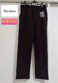 ストレートパンツ カジュアルパンツ