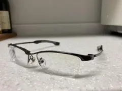 美品【MYKITA】NIGEL ドイツ製 度付きレンズ - メルカリ