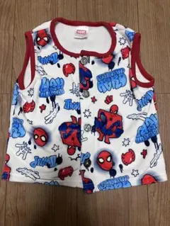 Item thumbnail for item 286e8a7f-bfb3-4ba2-b751-f4b2a6b36b18