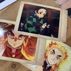 Item thumbnail for item f918e157-a050-4ef2-a65f-63c82f9291d7