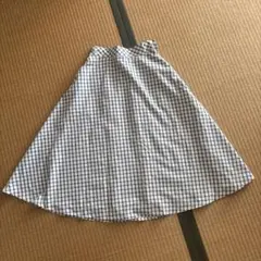 Item thumbnail for item 62d67a7d-fb93-4359-9583-1877b6214ae8