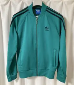 2026年最新】松村 ジャージの人気アイテム - メルカリ