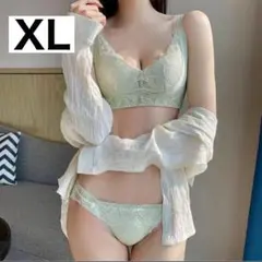 Item thumbnail for item 25659878-8be4-4dd8-aead-4f4cf2146588