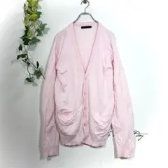 Item thumbnail for item 15ae487a-e68a-46c6-955a-3f561428ddc5