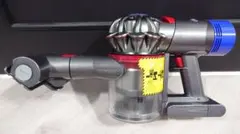 sachimaru様 リクエスト 3点 まとめ商品