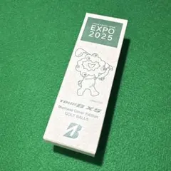 Item thumbnail for item 7b19e780-2e88-4cca-8c20-089970d42708