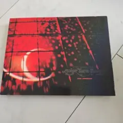 TM NETWORK 40th STAND 3 FINAL DVD CD | Mercari