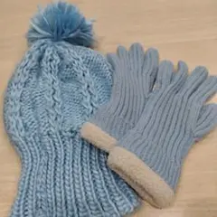 Item thumbnail for item 788f46ad-f9ef-4e32-987c-0779ec1184dc