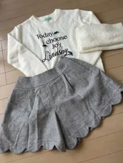 Item thumbnail for item bd309132-8a9c-451c-bd8a-82d1c56cd8d7