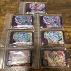 ぺ*氏様 ポケモンフレンダ第5弾