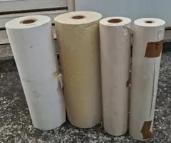 Item thumbnail for item c00be865-02b7-4318-818c-ca8077373b54