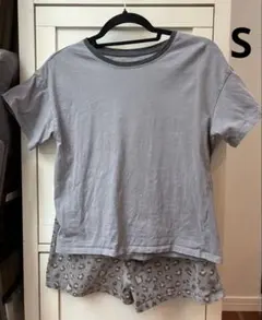 Item thumbnail for item eca025c9-3acc-4a71-86d0-e33f35cb55b9