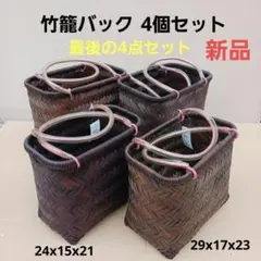 Item thumbnail for item 149822ca-d46c-4b0c-a463-dc8de7ea9547