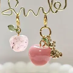 riii様 リクエスト 3点 まとめ商品