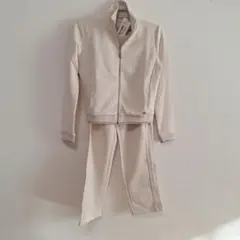 2026年最新】freddy ダンスの人気アイテム - メルカリ