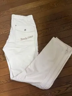 本日迄お値下げパーリーゲイツレディースブラックパンツサイズ00 本日迄お値下げパーリーゲイツレディースブラックパンツサイズ00