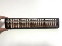 Item thumbnail for item 43e96ce8-2ac2-49af-948f-dd046c5a9b2f