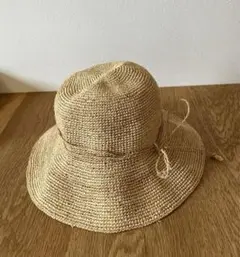 Item thumbnail for item cf3b20a9-2f8a-4579-86ce-7c88c4af9fa7