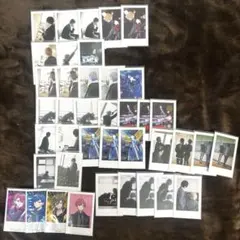 岩本照　公式写真1,234枚（フォトセ•ミニ•ましかく•ステフォ含む） 岩本照 公式写真1,234枚（フォトセ•ミニ•ましかく•ステフォ含む