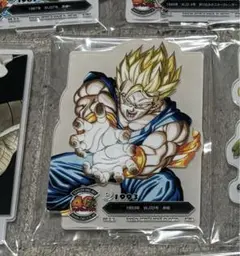 taka1128777様 リクエスト 4点 まとめ商品