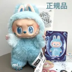 りかーこ様 リクエスト 2点 まとめ商品