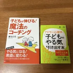 Item thumbnail for item a776c99b-7796-429e-ab9d-10402fae4f5e