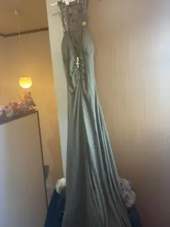 Item thumbnail for item 065eea78-1200-4c84-bcea-0791dc3300b0