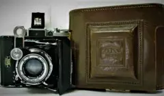 2026年最新】zeiss ikon superの人気アイテム - メルカリ