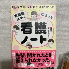 Item thumbnail for item 90297e7f-75a6-473a-a24d-24878ca6f9f6