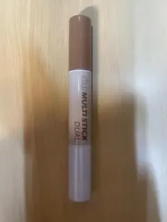 Item thumbnail for item 0ac51058-bc9f-41da-a3d0-9a92b25f1239