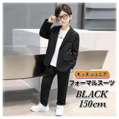 Item thumbnail for item b99568e5-8c8b-408d-8ef2-5ae20d839faf