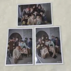 NWSW様 リクエスト 3点 まとめ商品