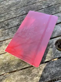 Item thumbnail for item 4656d783-7ad6-461b-8c6c-809c1bf41bd2