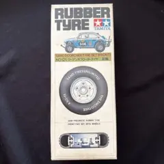 2026年最新】タミヤ ワーゲンオフローダーの人気アイテム - メルカリ