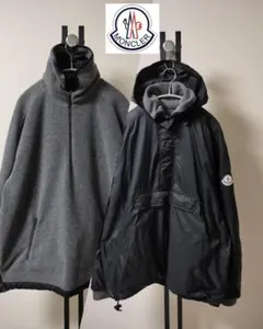 ☆超人気！シーイー C.E アノラック ナイロンジャケット☆ C.E - DCSOPS Anorak | ALTERFATE