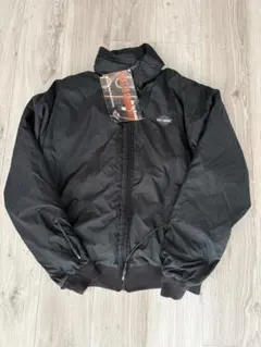Harley-Davidson 　ヒートジャケットのサムネイル