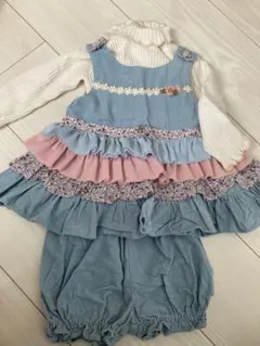 断捨離中！様 リクエスト 2点 まとめ商品