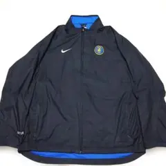 2025年最新】インテル ジャケット ナイキの人気アイテム - メルカリ