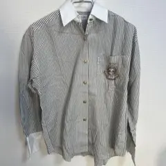 Item thumbnail for item ac113d84-f14f-4c30-af07-c6aefa0e5a12